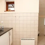 5 Star Holiday Home In Fjerritslev 別荘 *